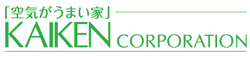 KAIKEN corporation