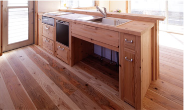 ダミーテキストです。