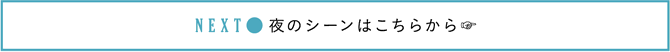 夜のシーンはこちらから