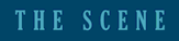 THE SCENC